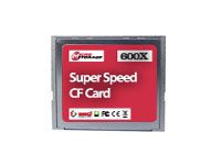 Micro storage MCF-PA.1-032MS Micro storage MCF-PA.1-032MS